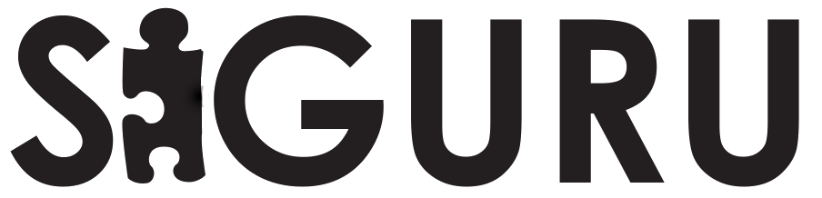 Siguru Logo